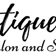 Mystique Salon and Spa