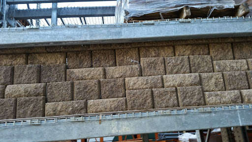 Home Improvement Store «The Home Depot», reviews and photos, 0295 Yoder Ave, Avon, CO 81620, USA