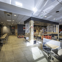 Photos du propriétaire du Restaurant KFC Le Havre Docks - n°14