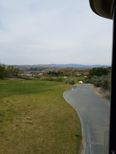 Golf Club «Sand Canyon Country Club», reviews and photos, 27734 Sand Canyon Rd, Santa Clarita, CA 91387, USA