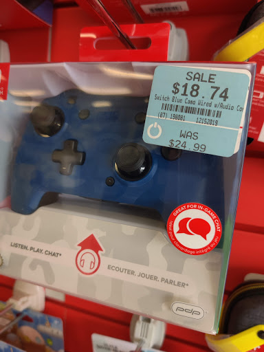 Shoe Store «WSS», reviews and photos, 11911 Valley Blvd, El Monte, CA 91732, USA