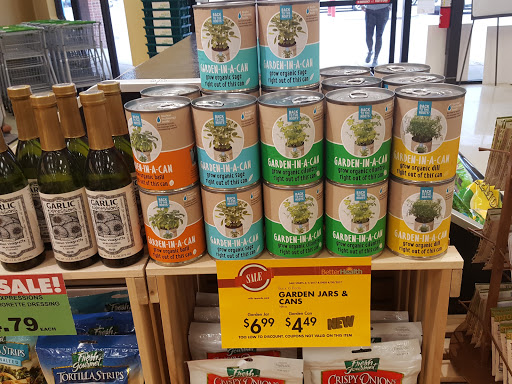 Health Food Store «Better Health Store», reviews and photos, 17696 W 13 Mile Rd, Beverly Hills, MI 48025, USA