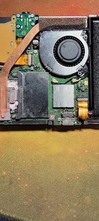 Go Mobile - Photo 9 - Car repair in Saginaw, TX, Fort Worth