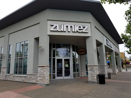Zumiez, 617 NW 12th St, Gresham, OR 97030, USA, 