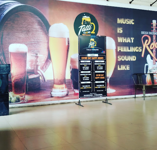 Google Maps image 31