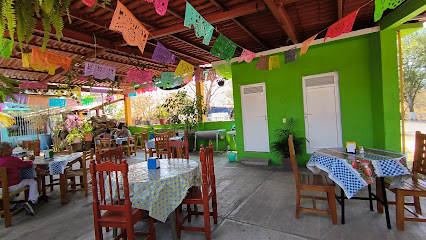 El rincón del campesino - Tepoztlán - Yautepec, 62731 Yautepec de Zaragoza, Mor., Mexico