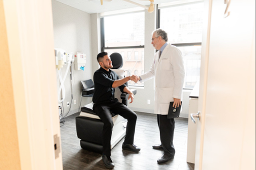 Explore georgia tattoo ideas, creative tattoo ideas in Southampton, available at Laser & Skin Surgery Center of New York - Southampton
