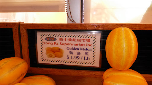 Yong Fa Supermarket image 3