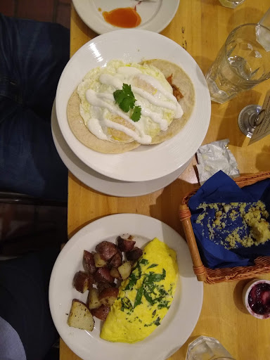 Shopping Mall «The Dewitt Mall», reviews and photos, 215 N Cayuga St, Ithaca, NY 14850, USA