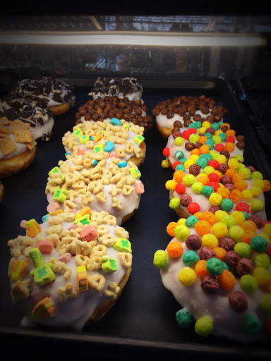 Grocery Store «Payless Market», reviews and photos, 18980 CA-88, Lockeford, CA 95237, USA