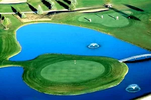 Emerald Greens Golf Course image