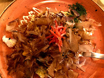 Okonomiyaki du Restaurant japonais JUGUEM à Toulouse - n°14