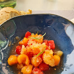 Photo n° 1 de l'avis de Laure.e fait le 18/06/2022 à 11:25 pour L' Atelier Gourmand à Vierzon