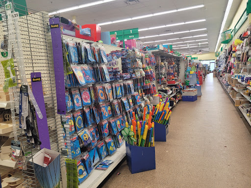 Dollar Store «Dollar Tree», reviews and photos, 1442 FL-436 #1052, Casselberry, FL 32707, USA