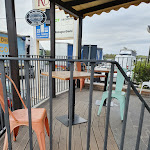 Photo n°2 de l'avis de Gianni.. fait le 08/10/2021 à 15:49 sur le  Antica Romea à Ravenna