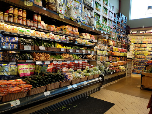 Supermarket «Key Food (Windsor Farms Market)», reviews and photos, 589 Prospect Ave, Brooklyn, NY 11215, USA