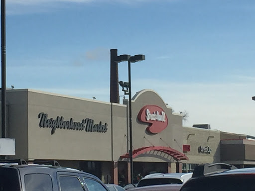 Grocery Store «Strack & Van Til», reviews and photos, 2627 N Elston Ave, Chicago, IL 60647, USA
