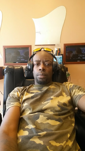 Barber Shop «Vip Style Barber Shop», reviews and photos, 3801 E Tremont Ave, Bronx, NY 10465, USA