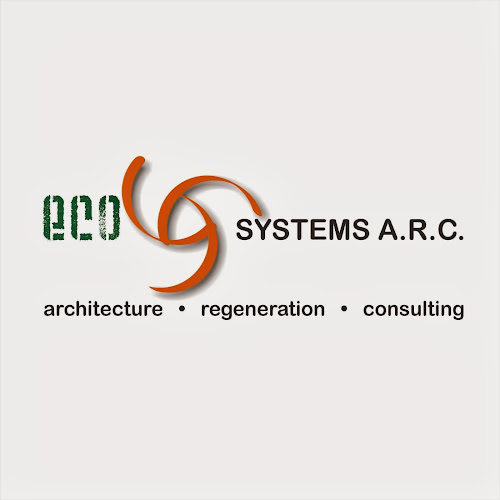 Comentários e avaliações sobre o ECO-SYSTEMS A.R.C.