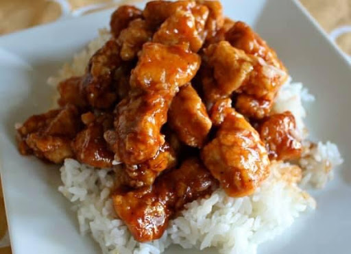 Bar «Linnwood Tavern», reviews and photos, 1244 N 14th St, Lafayette, IN 47904, USA