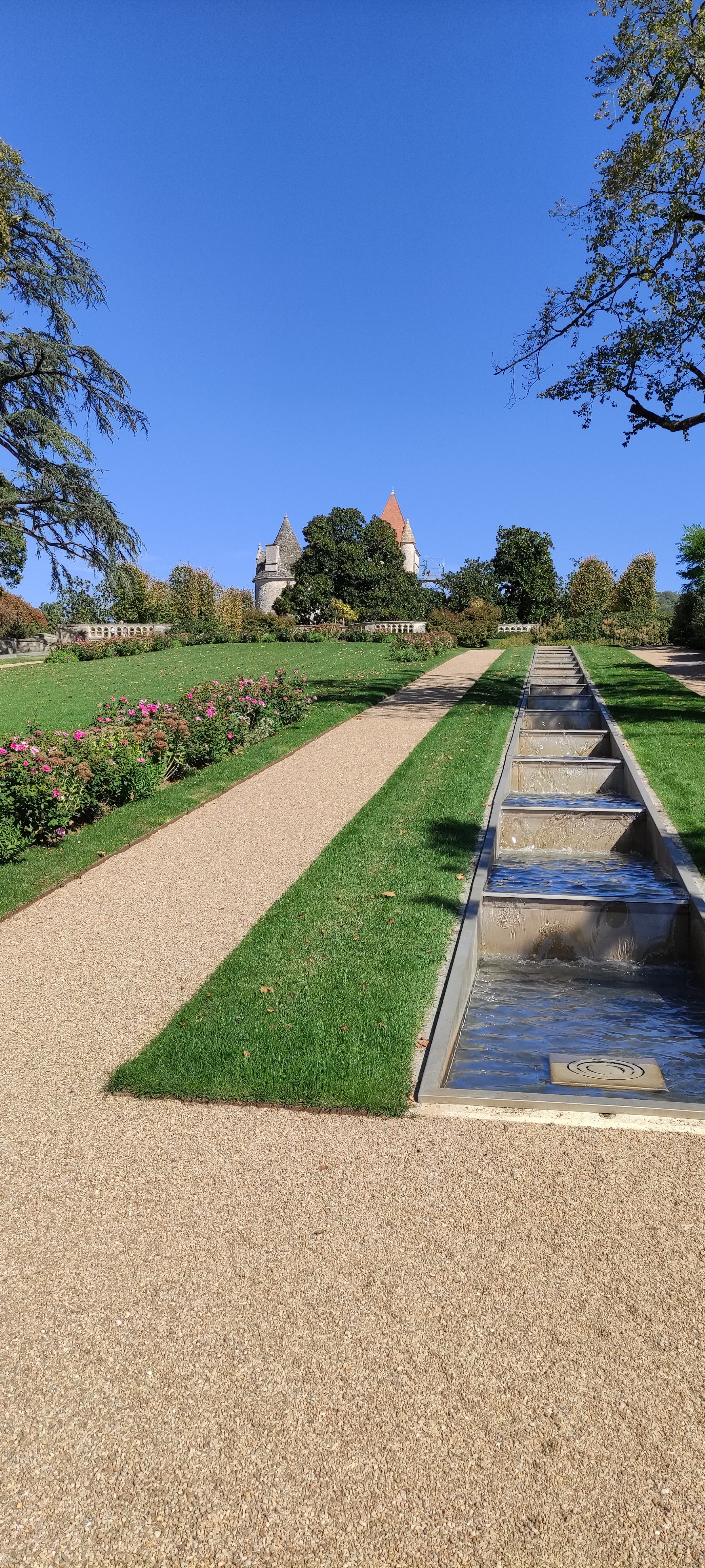 Photo n° 1 de l'avis de Anouchka. fait le 15/10/2023 à 14:05