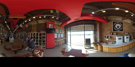 Coffee Store «Ocean City Coffee Company», reviews and photos, 917 Asbury Ave, Ocean City, NJ 08226, USA