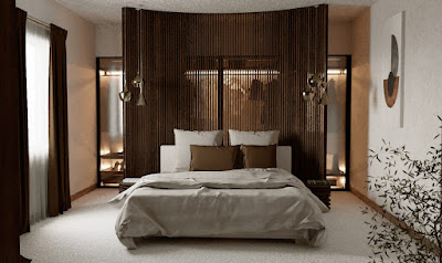 Imane - Architecture d'intérieur à Fontenay-sous-Bois