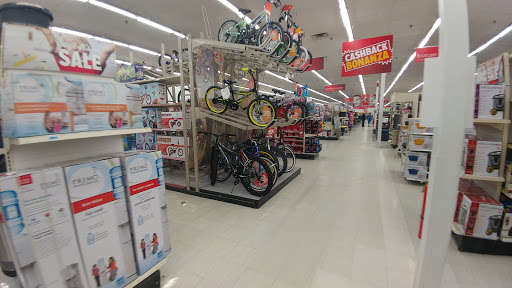 Discount Store «Kmart», reviews and photos, 3382 Birney Plaza, Moosic, PA 18507, USA