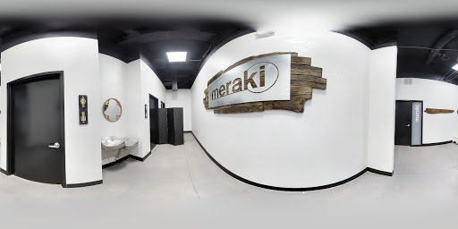 Find matching family tattoo ideas for your next unique tattoo in Appleton at WeMeraki