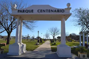 Centenario Park image