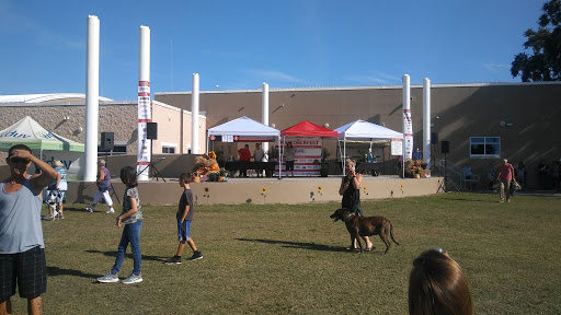 Community Center «Dunedin Community Center», reviews and photos, 1920 Pinehurst Rd, Dunedin, FL 34698, USA