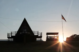 Shepherd's Fold Ranch - Christian Summer Camp image