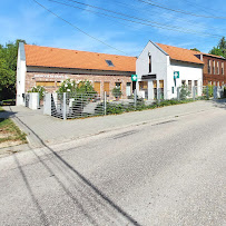 Budakeszi, Táncsics Mihály u. 9, 2092