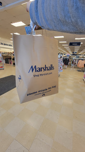 Department Store «Marshalls», reviews and photos, 4215 E Black Horse Pike, Mays Landing, NJ 08330, USA