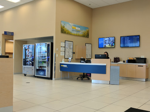 Used Car Dealer «CarMax», reviews and photos, 6555 Carlisle Pike, Mechanicsburg, PA 17050, USA