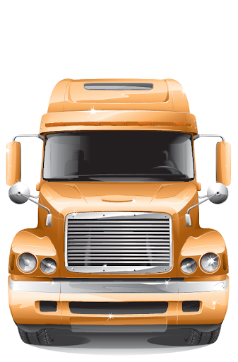 Auto Insurance Agency «Remco Insurance - Mockingbird LN, Abilene TX», reviews and photos