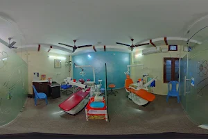 Kokonda's Dental Hospital image