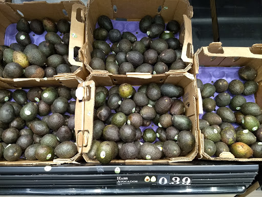 Supermarket «ALDI», reviews and photos, 13210 Telegraph Rd, Santa Fe Springs, CA 90670, USA