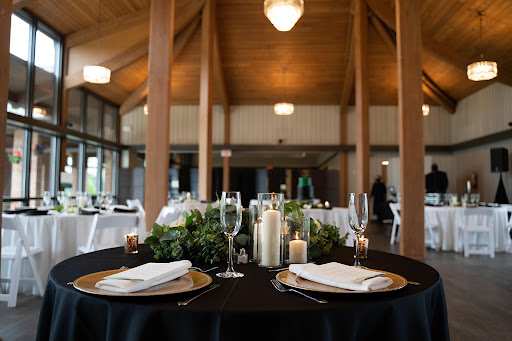 1900 Touhy Ave, Elk Grove Village, IL 60007, USA