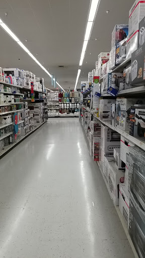 Discount Store «Walmart», reviews and photos, 401 Constant Friendship Blvd, Abingdon, MD 21009, USA