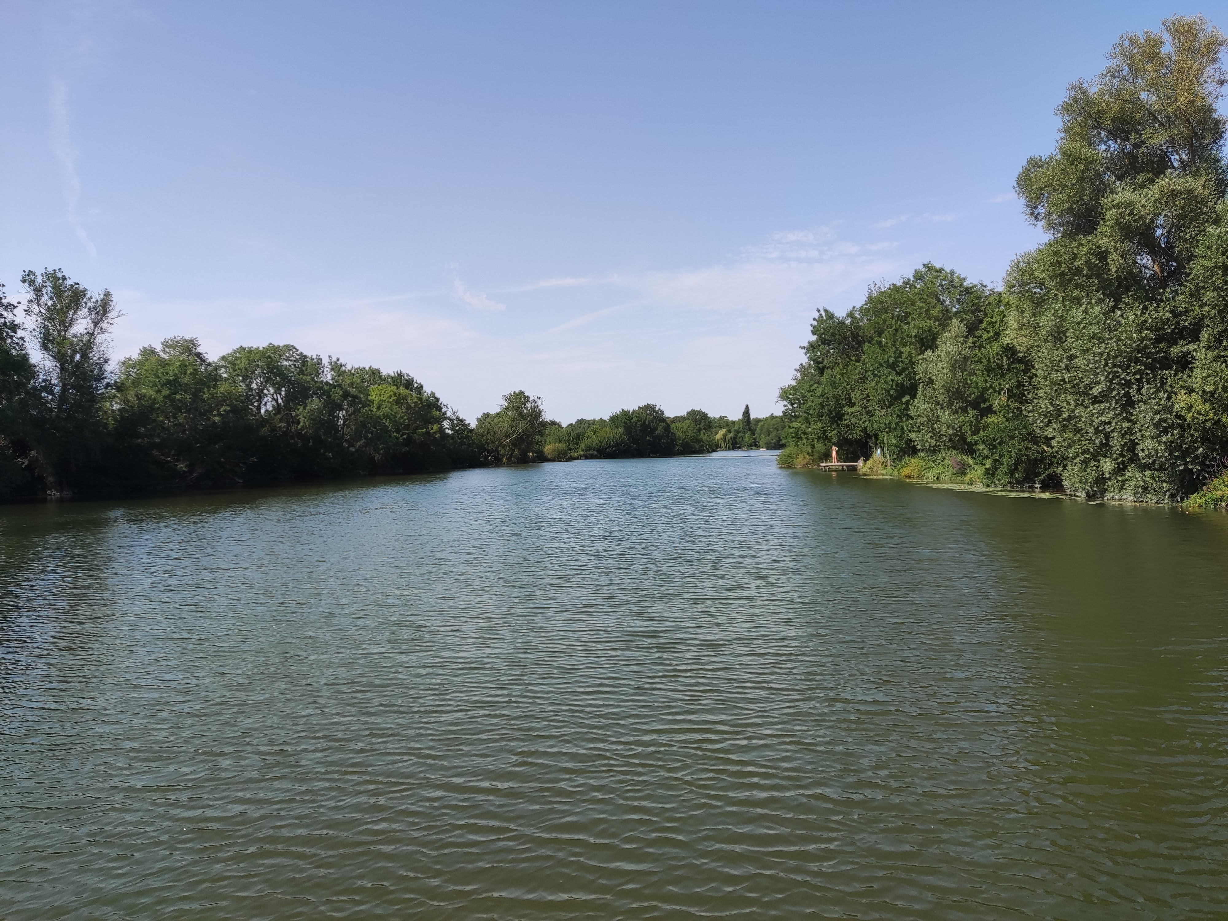 Photo n° 49 de l'avis de Resc.d fait le 16/08/2022 à 18:47
