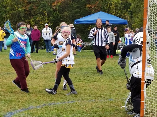 Park «Warwick Town Park», reviews and photos, 117 Union Corners Rd, Warwick, NY 10990, USA