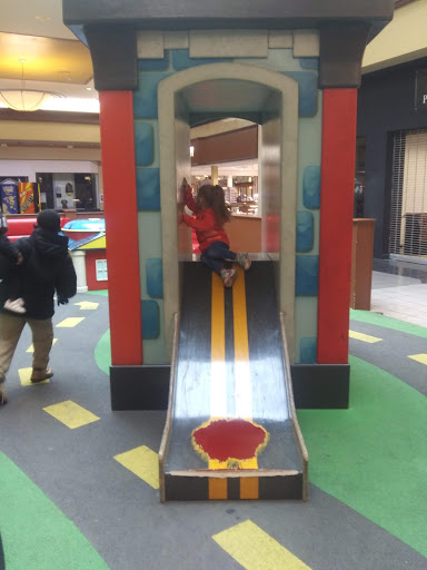 Shopping Mall «Northgate Mall», reviews and photos, 9501 Colerain Ave, Cincinnati, OH 45251, USA