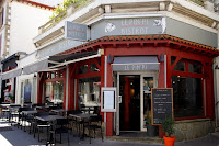 Photos du propriétaire du Restaurant français Le Pim'pi Bistrot à Biarritz - n°1