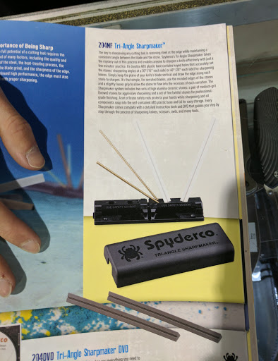 Army & Navy Surplus Shop «Orange Army Navy Store», reviews and photos, 131 S Glassell St, Orange, CA 92866, USA