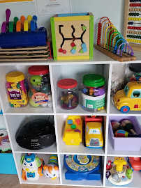 Northwest Daycare - Photo 5 - Car repair in Kent, WA, Tacoma