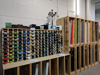 Brazee Studios - Photo 6 - Car repair in Cincinnati, OH, Cincinnati