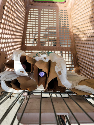 Wine Store «Total Wine & More», reviews and photos, 8727 Loch Raven Blvd, Towson, MD 21286, USA