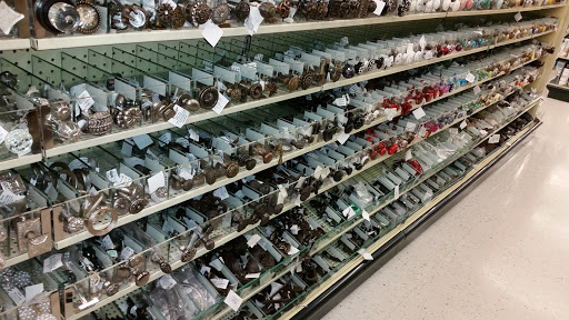 Craft Store «Hobby Lobby», reviews and photos, 111 W Lincoln Hwy, Exton, PA 19341, USA