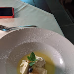 Photo n°6 de l'avis de Vittorio.a fait le 06/09/2022 à 11:33 sur le  Osteria dell'Accademia à Tuoro sul Trasimeno